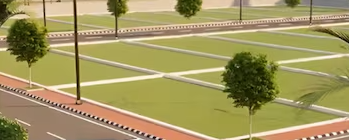 Delivered Project